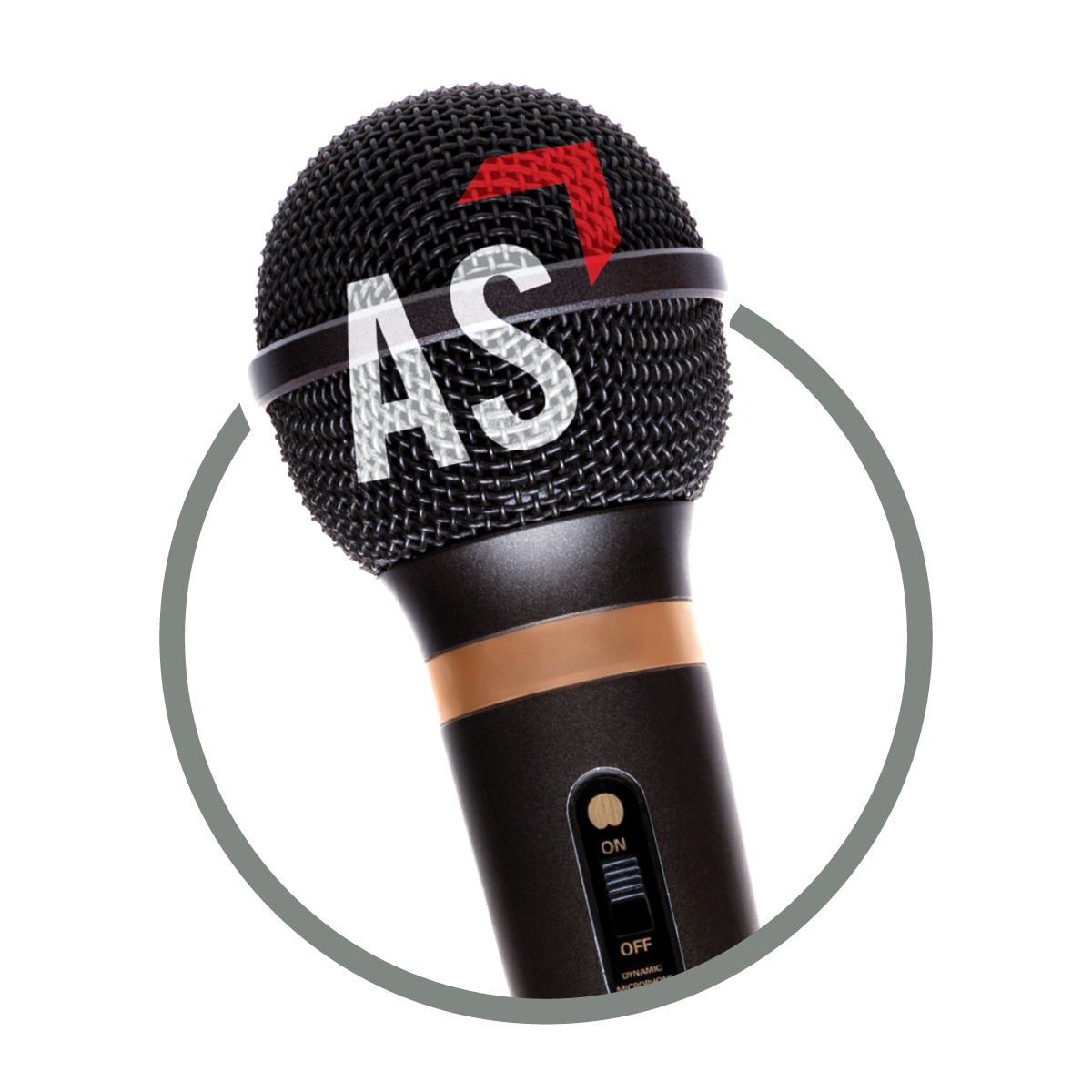 Improv 2018 Icon No Wwi