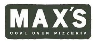 Max's