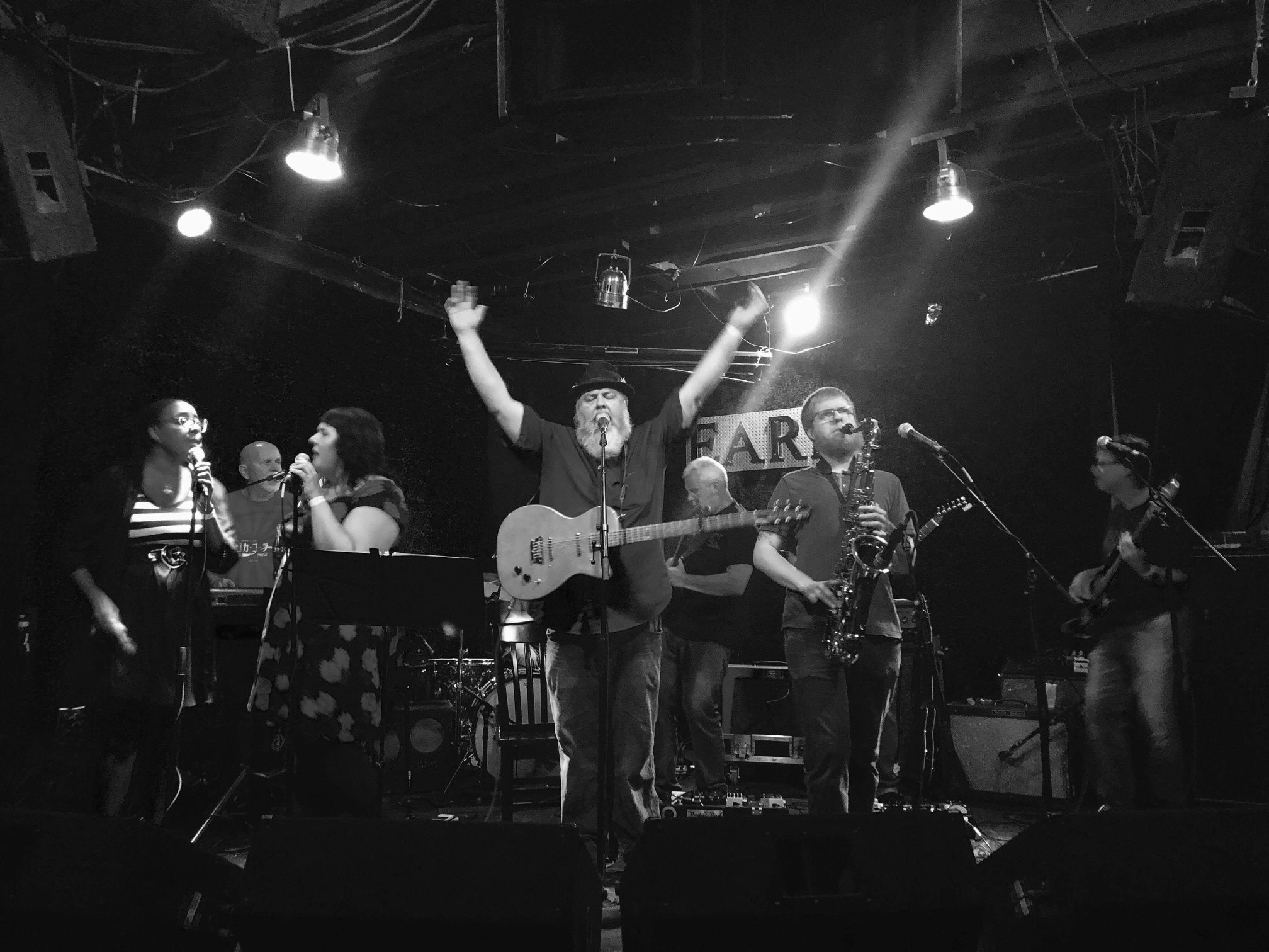 42776206 1866066103430238 7661264973573652480 O