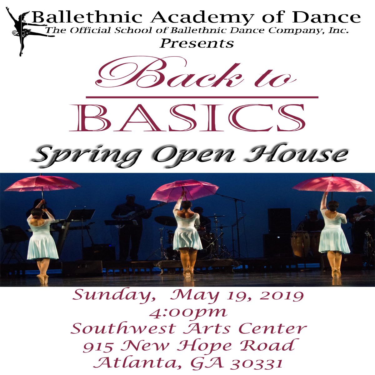 Spring OH 2019 Copy 1