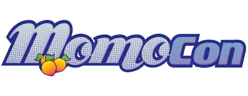 Momocon Text