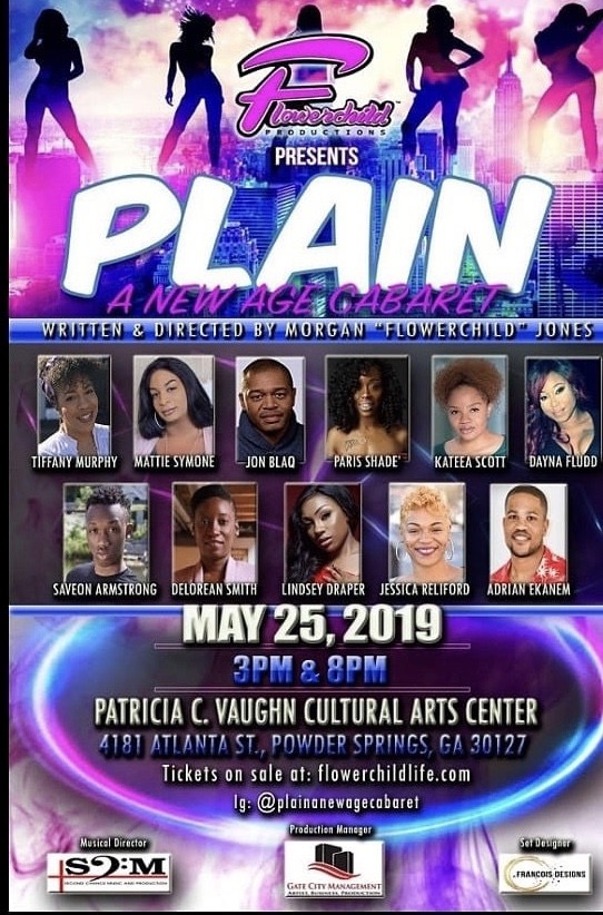 17B10FD1 9A62 4BF2 931F 65D225585D24