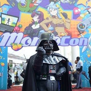 19430012 10155374815268764 5986743546756648013 N