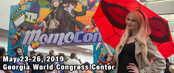 57462850 10157089656568764 1878241086040702976 N