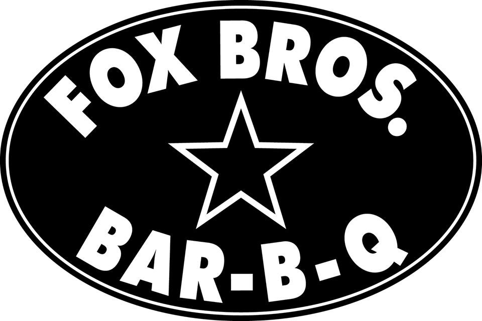 Fox Logo