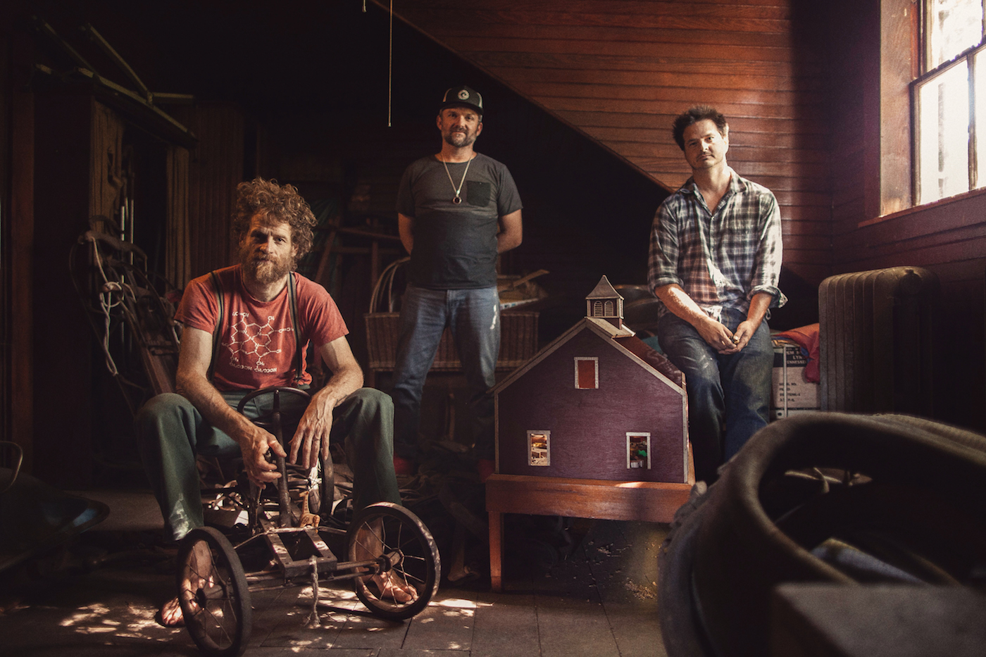 IMG 9474 AllenRalph 2017 Edit 1