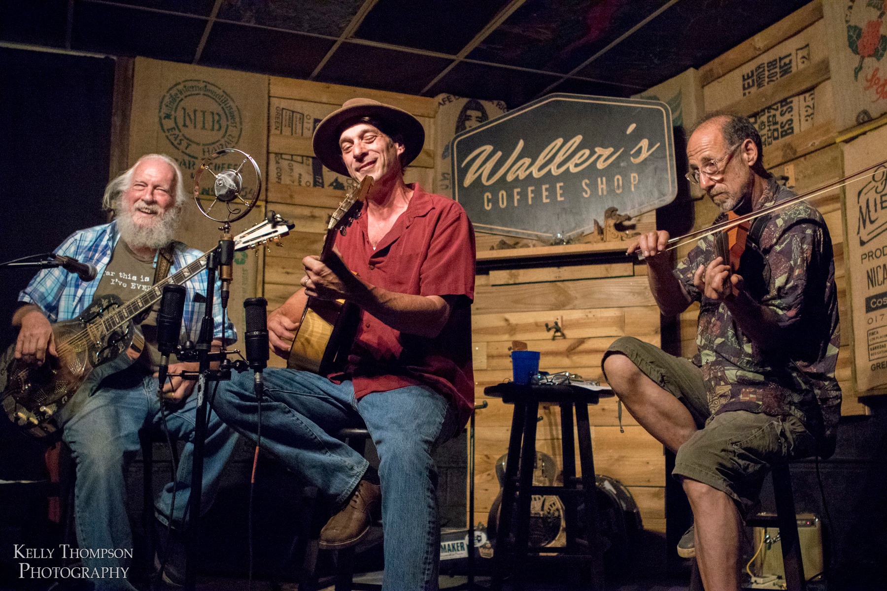 59545989 2017565665038043 217373865423142912 O