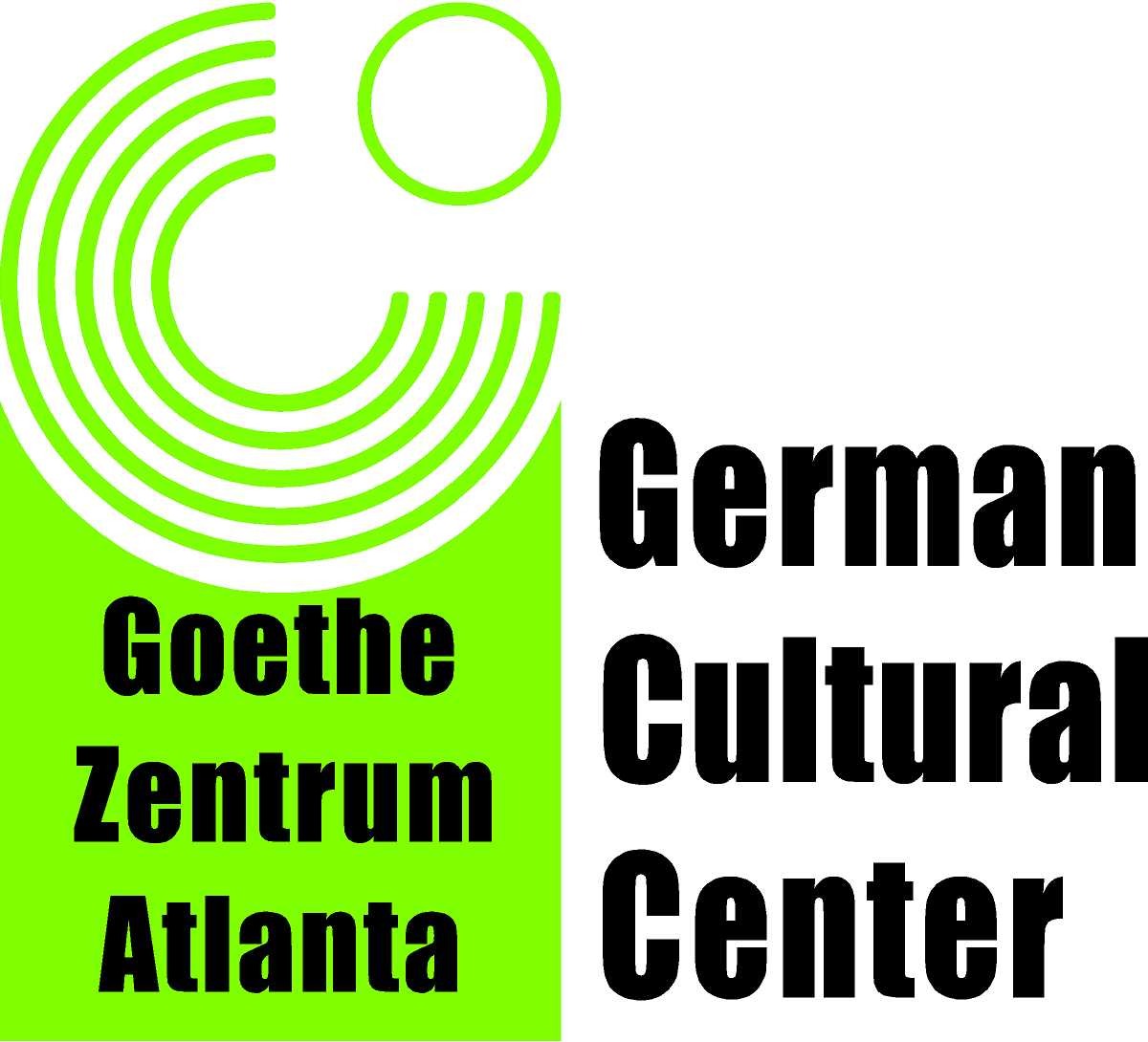 Goethe Professional Hi Res Logo