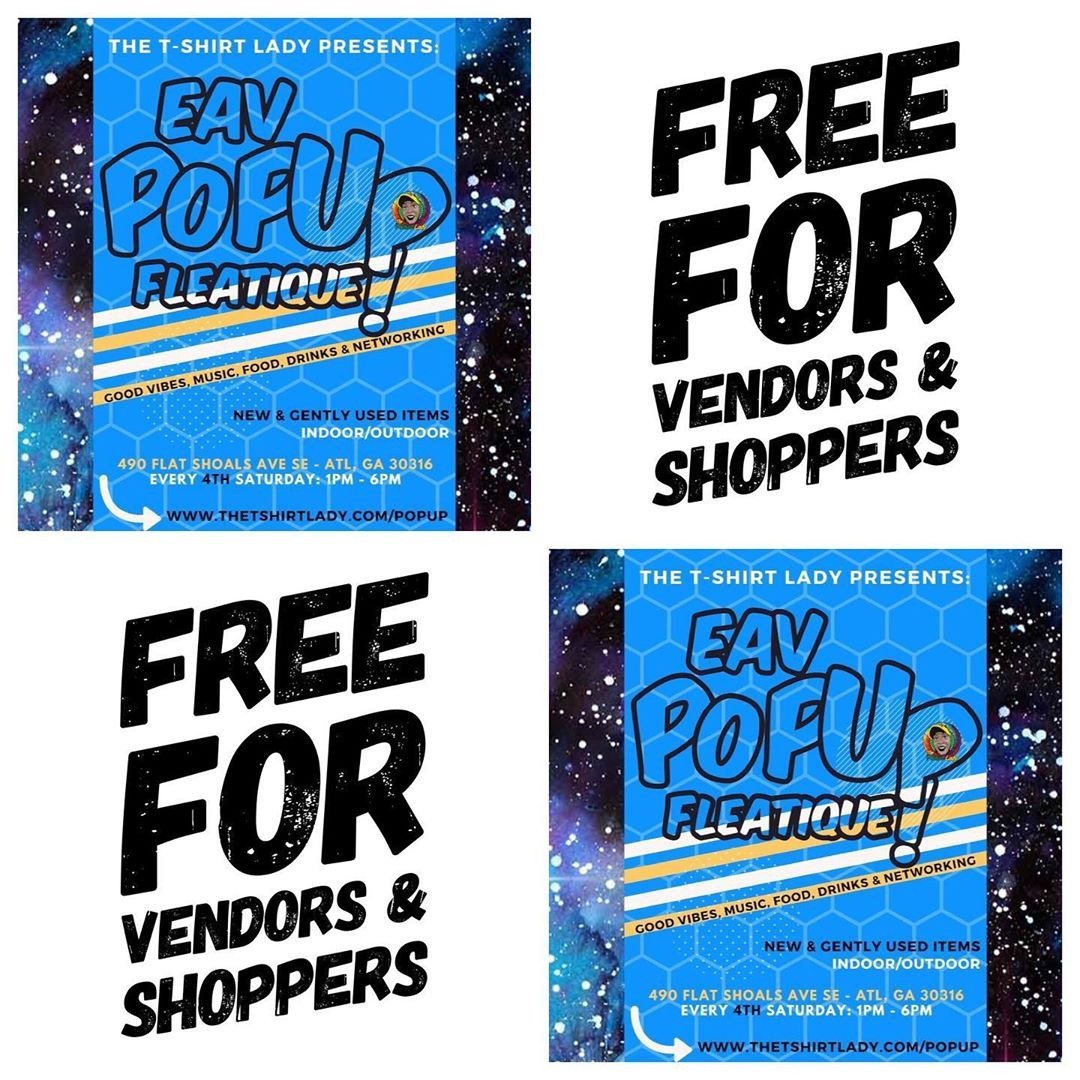 Eavpopupfleatique 58755288 164235211260085 7313356804357769574 N