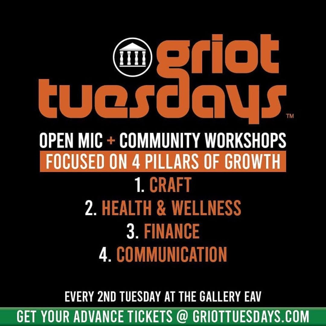 Thegalleryeav 58708197 636221020187508 6685893820250946136 N