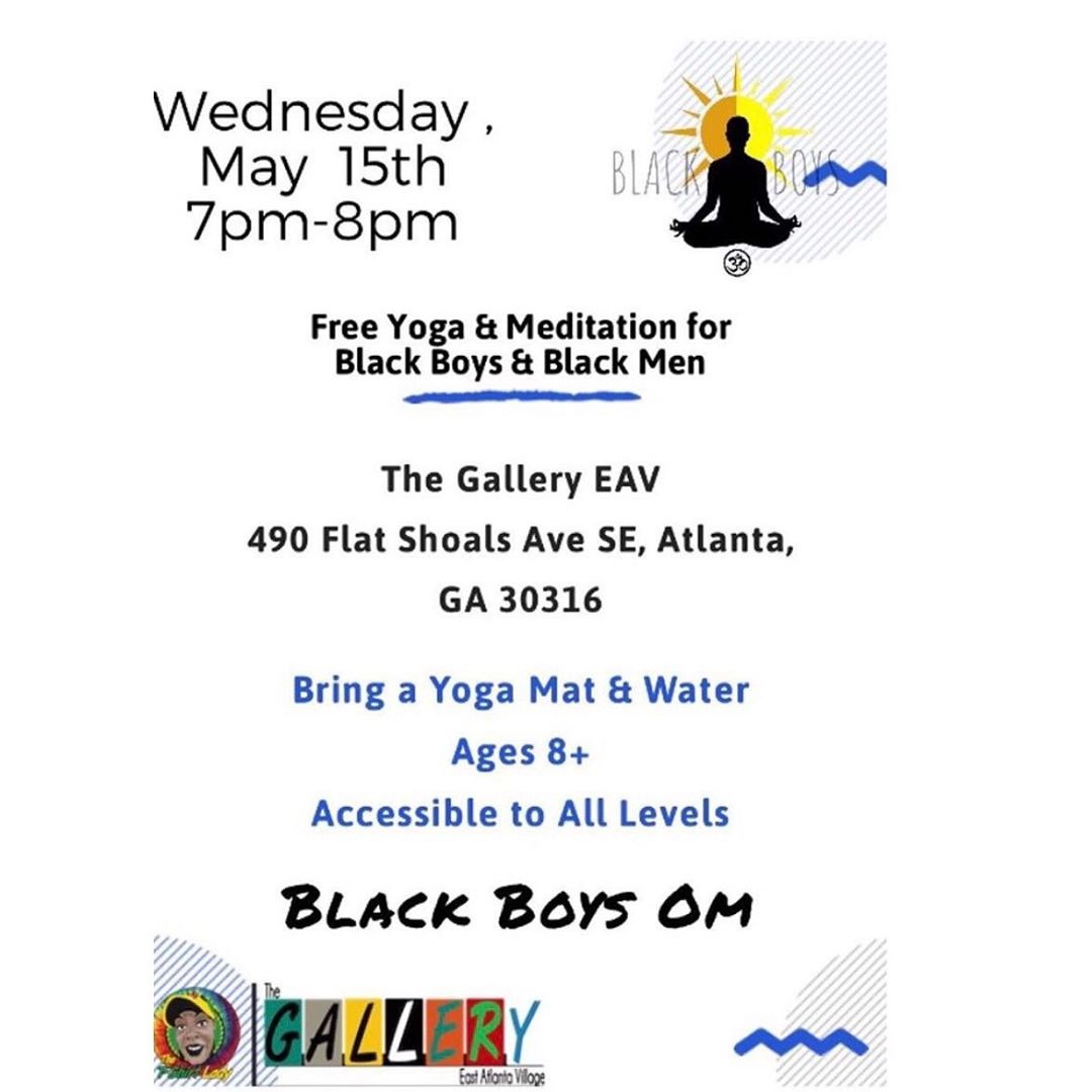 Thegalleryeav 59564154 2320113611569828 4116461260141506691 N