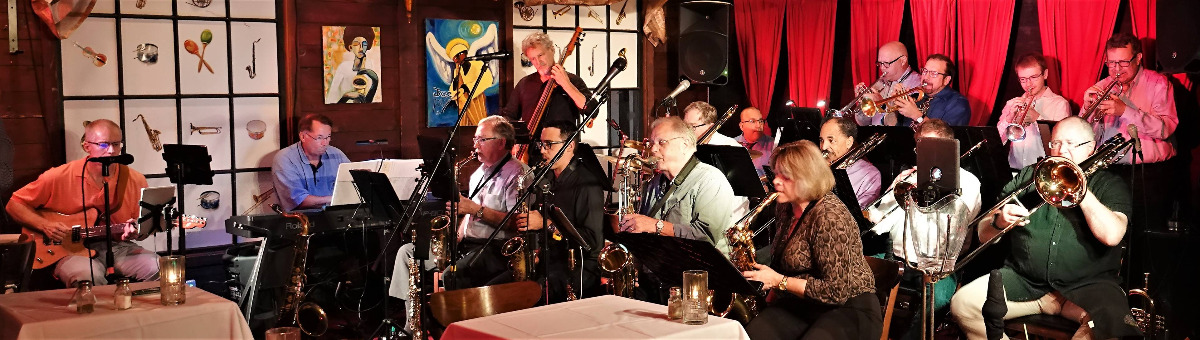 44126880 1462641093880722 8534915266369290240 O