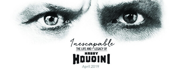 Houdini 2200x877 2