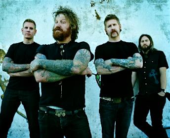Mastodon 002 Blue Wall2