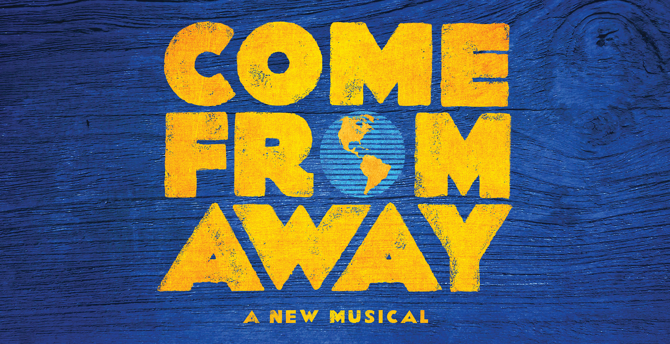 Comefromaway