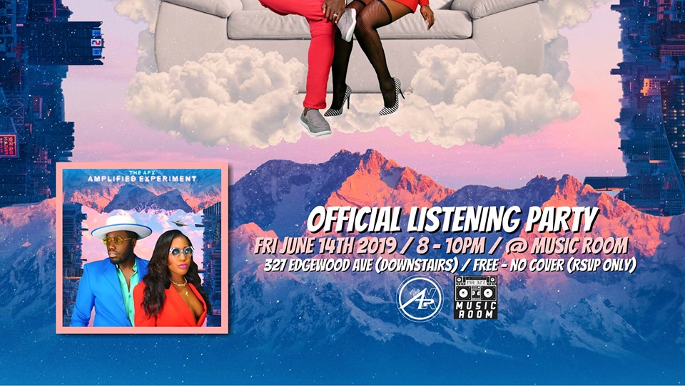 59788273 1520967311373319 7438601512328101888 N