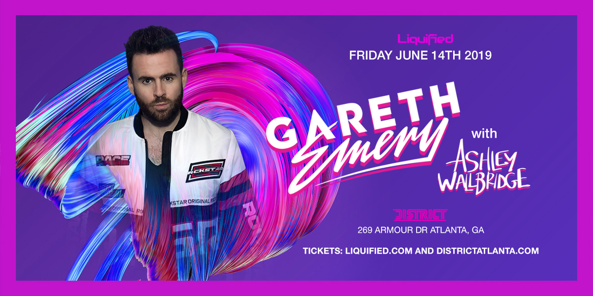 Gareth 1200x600 27145