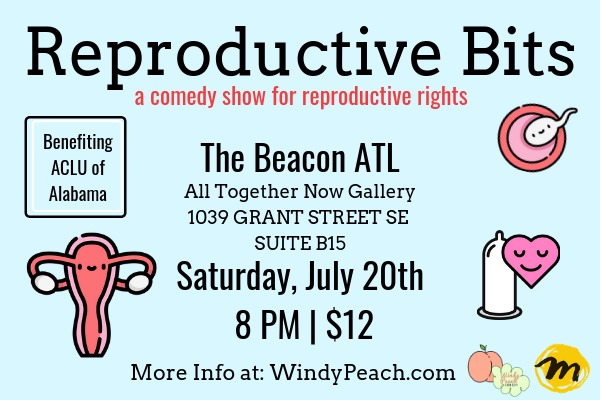 ReproBeaconNews