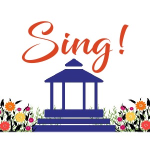 Sing Facebook Thumbnail