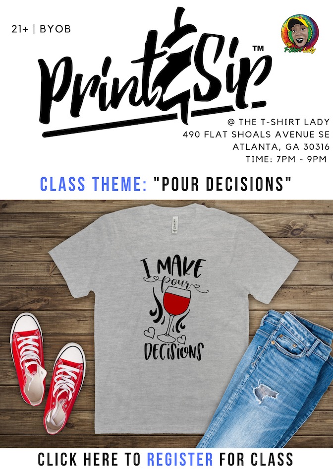 2019   Print & Sip (Template2)