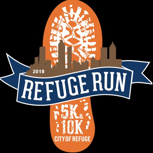 Cropped RefugeRun 17