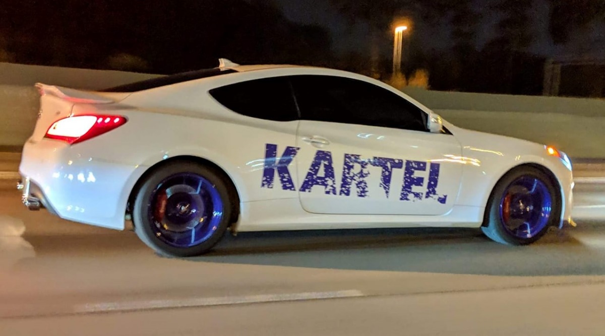 51924594 10214596955097931 6754122152141651968 O