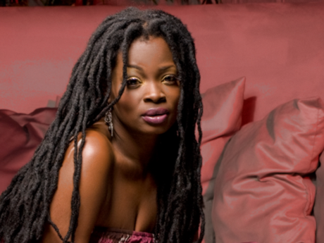 Banner Phillippia Williams