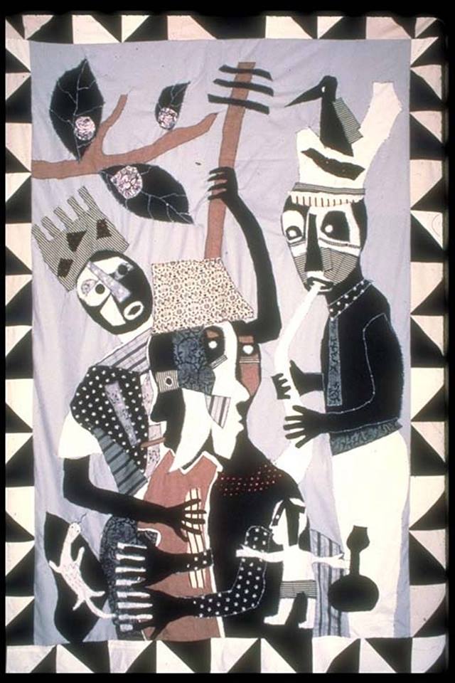 56269991 2175317232515656 8596820867684499456 N