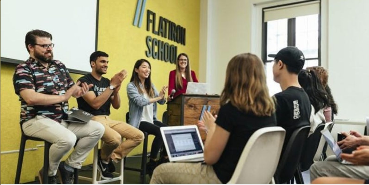 Screen Shot 2019 05 22 At 2.50.29 PM