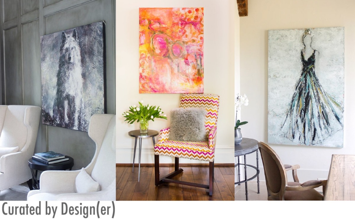 59766395 10155967674390684 2833053697951399936 O