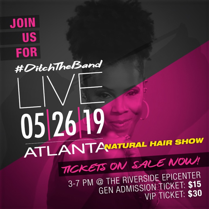 Ticketteaser Dtb2019 Rev 720