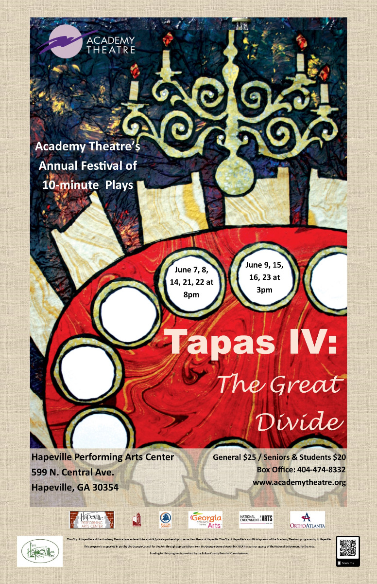 Tapas4 11x17