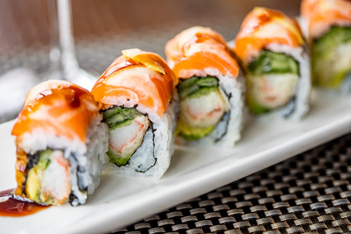 Marilyn Mon Roll 3 Heidi Geldhauser