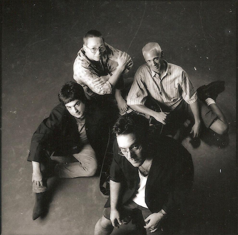 Guadal1998