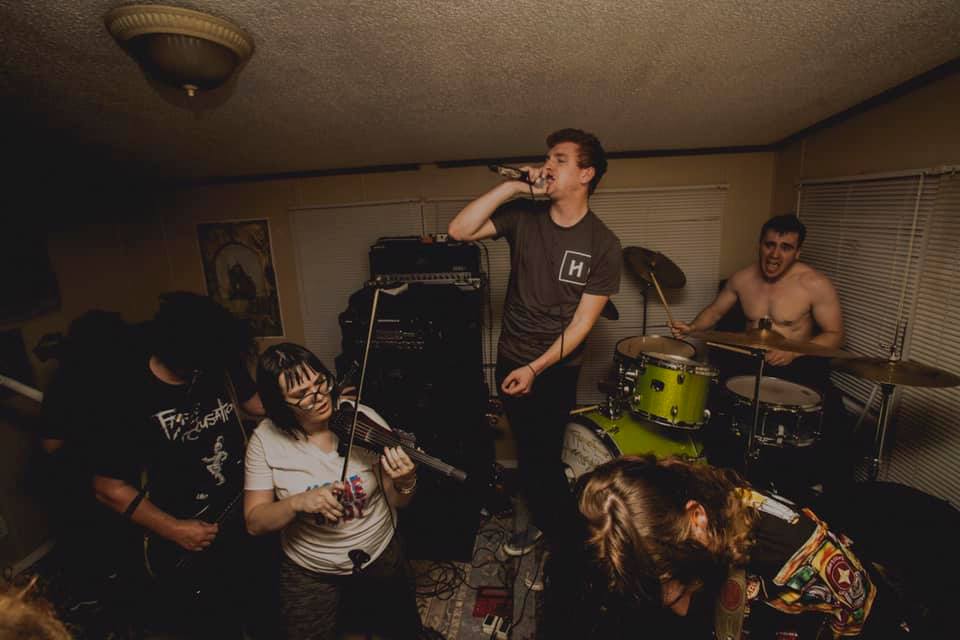 52609086 2425726567697733 7318155785941286912 N