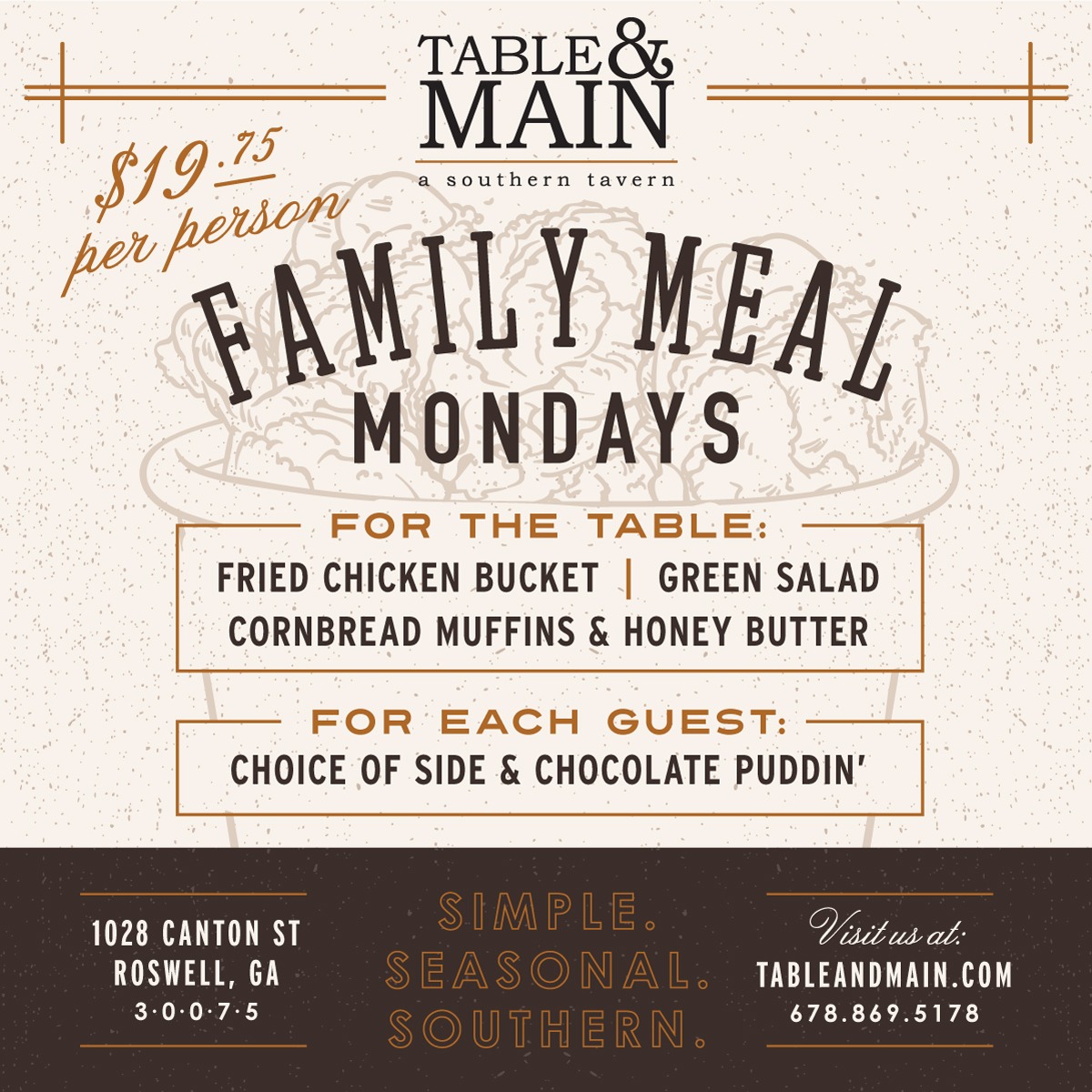 TM Social Family Meal 03b[2]