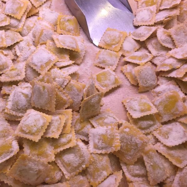 Pasta 202 6.18.19