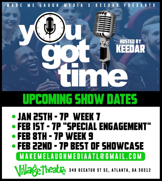 50306265 2284607961828446 1243342738124963840 N