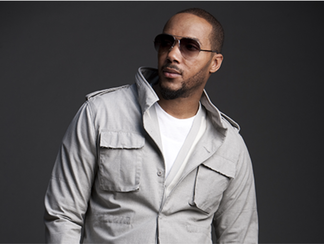 Screenshot 2019 05 30 12.52.37