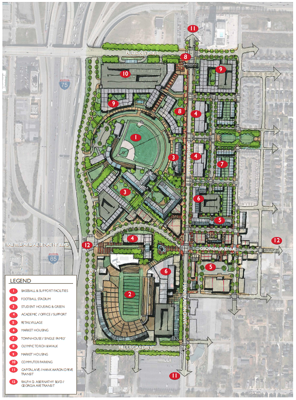 1399571512 Turner Field Vision