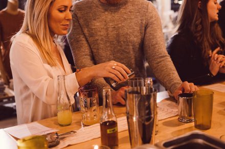 CocktailWorkshop E1556308580817