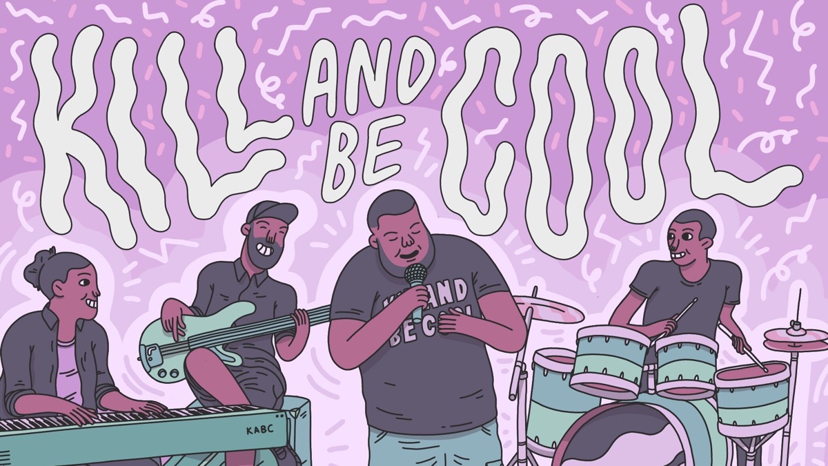 A9FC391E 1DD5 462A 8827 7267FD51ECBF