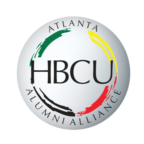 Yhfhvegcmjgn2zr2. Cropped