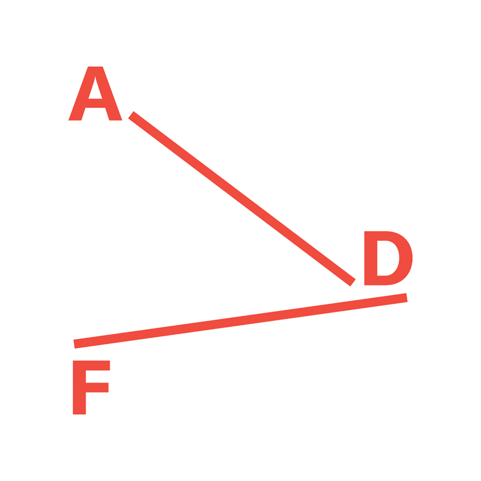 52372910 10157088097277238 4217425943553114112 N