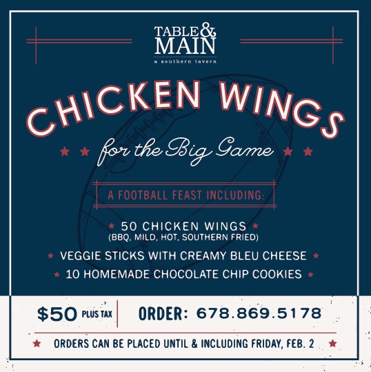 T&M Superbowl Wings 2018[2]