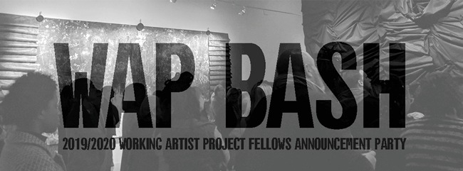 WAP BASH2019