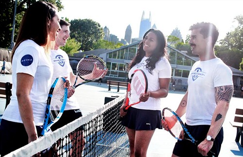 AtlantaTennis2019