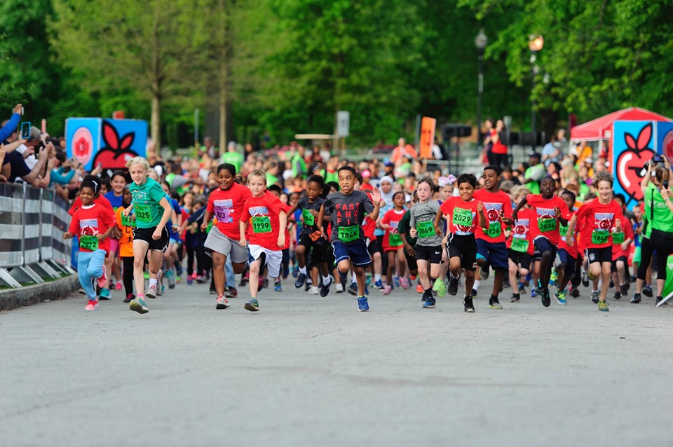 61447974 10157072087028186 3855316580812455936 N