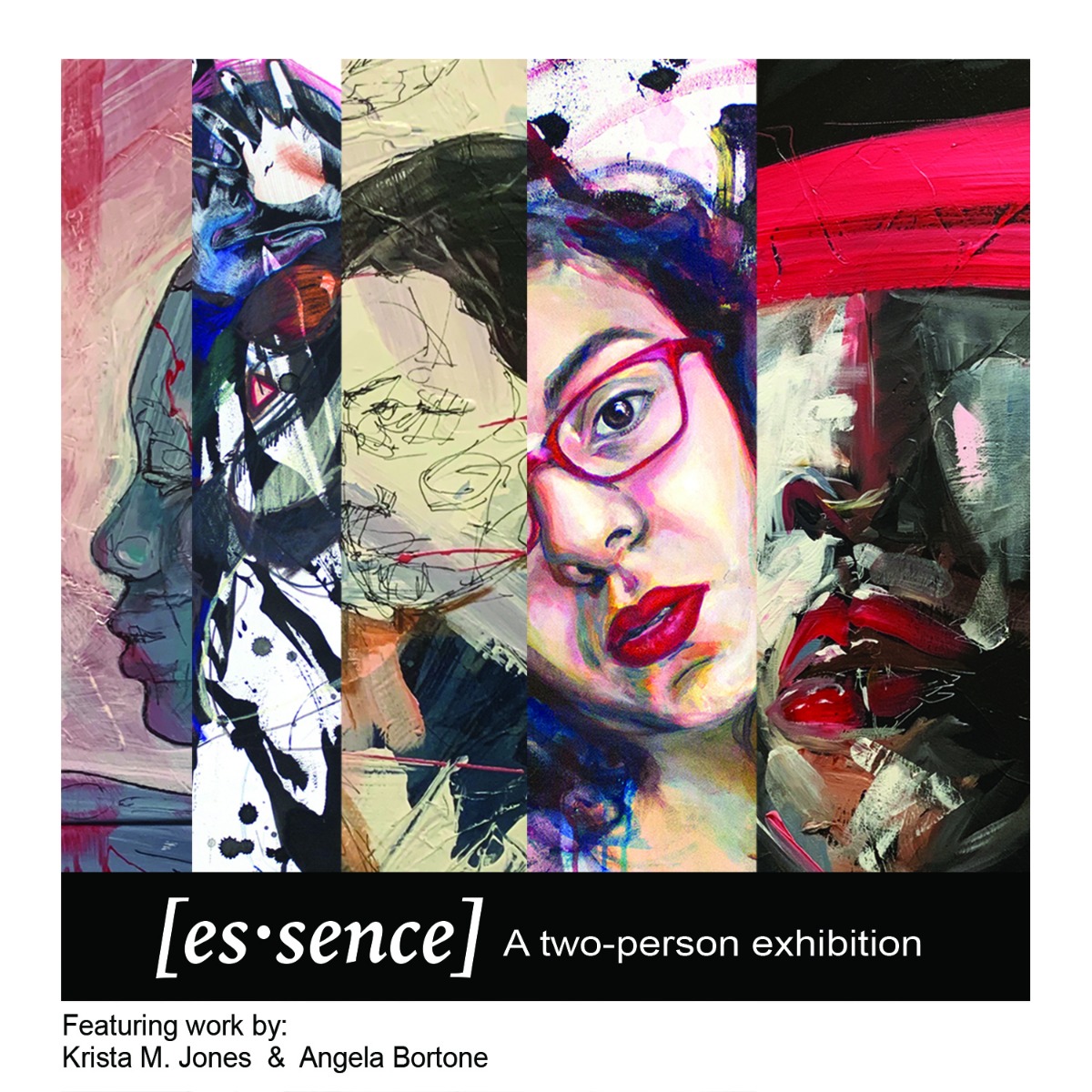 Essence Image For IG