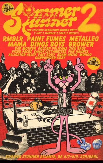 59616953 2852920804815478 5092921886875058176 N